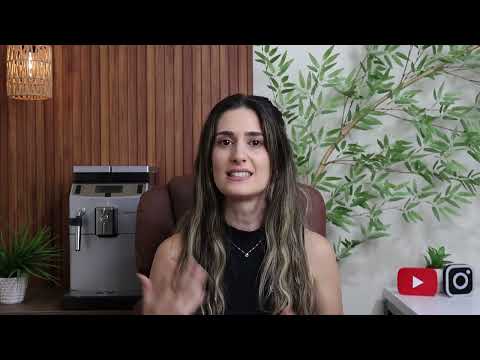 Angélica Bandeira