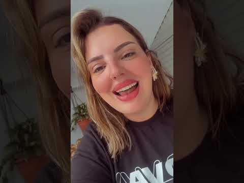 Patrícia Schullir de Almeida