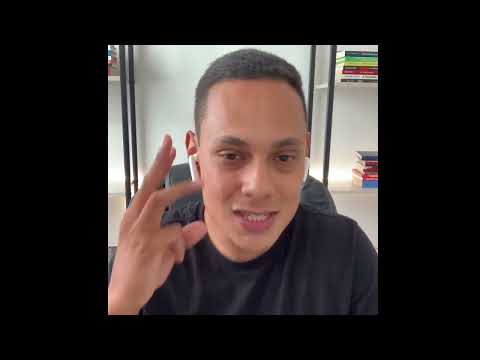 Thiago Rodrivera