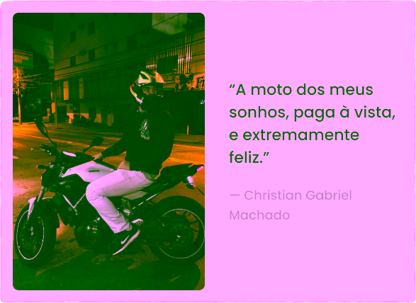 Imagem 6