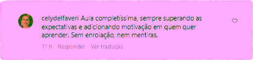 Comentario