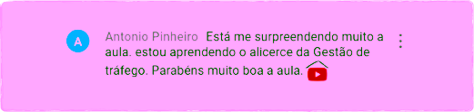 Comentario