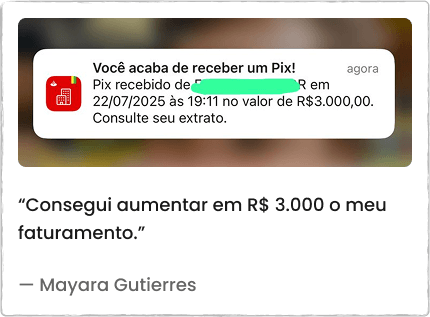 Depoimento