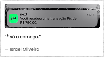 Depoimento