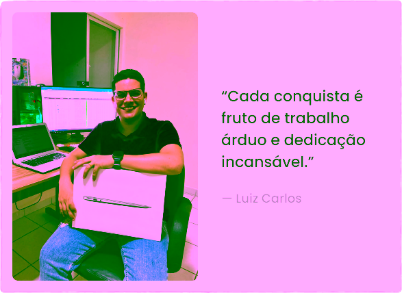 Imagem 4