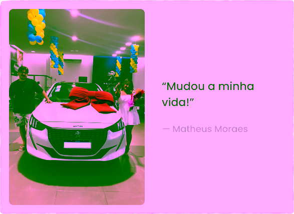 Imagem 5
