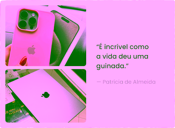 Imagem 2