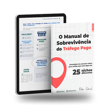 As melhores estratégias de tráfego pago