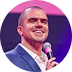 Pedro Calabrez